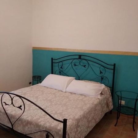 T Rooms 2 - Appartamento Aurelio 카살레몬페라토 외부 사진